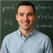 Aula de reforço escolar online com flexibilidade de horário